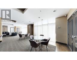 416 - 872 Sheppard Avenue W, Toronto, ON M3H5V5 Photo 13