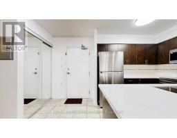 416 - 872 Sheppard Avenue W, Toronto, ON M3H5V5 Photo 15