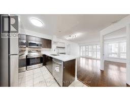 416 - 872 Sheppard Avenue W, Toronto, ON M3H5V5 Photo 16