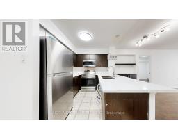 416 - 872 Sheppard Avenue W, Toronto, ON M3H5V5 Photo 17