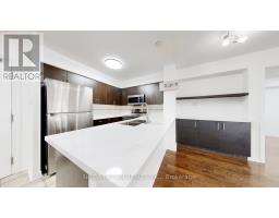 416 - 872 Sheppard Avenue W, Toronto, ON M3H5V5 Photo 20