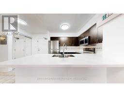 416 - 872 Sheppard Avenue W, Toronto, ON M3H5V5 Photo 21