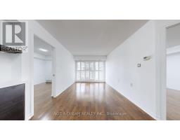 416 - 872 Sheppard Avenue W, Toronto, ON M3H5V5 Photo 22