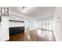 416 - 872 Sheppard Avenue W, Toronto, ON M3H5V5 Photo 23