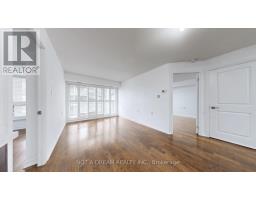 416 - 872 Sheppard Avenue W, Toronto, ON M3H5V5 Photo 24