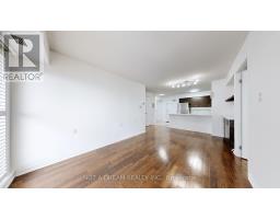 416 - 872 Sheppard Avenue W, Toronto, ON M3H5V5 Photo 25