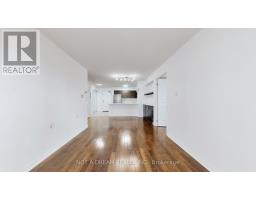 416 - 872 Sheppard Avenue W, Toronto, ON M3H5V5 Photo 26