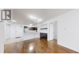 416 - 872 Sheppard Avenue W, Toronto, ON M3H5V5 Photo 27