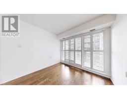 416 - 872 Sheppard Avenue W, Toronto, ON M3H5V5 Photo 28