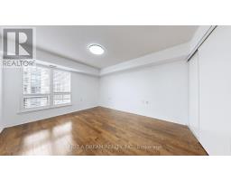 416 - 872 Sheppard Avenue W, Toronto, ON M3H5V5 Photo 29