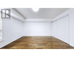 416 - 872 Sheppard Avenue W, Toronto, ON M3H5V5 Photo 30