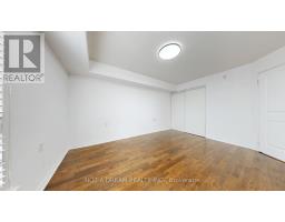 416 - 872 Sheppard Avenue W, Toronto, ON M3H5V5 Photo 31