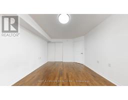 416 - 872 Sheppard Avenue W, Toronto, ON M3H5V5 Photo 32
