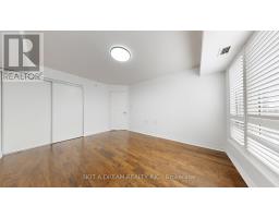 416 - 872 Sheppard Avenue W, Toronto, ON M3H5V5 Photo 33