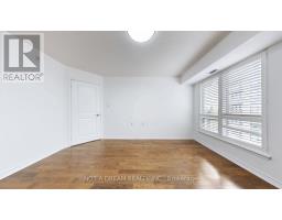416 - 872 Sheppard Avenue W, Toronto, ON M3H5V5 Photo 34