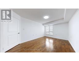 416 - 872 Sheppard Avenue W, Toronto, ON M3H5V5 Photo 35