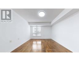 416 - 872 Sheppard Avenue W, Toronto, ON M3H5V5 Photo 36