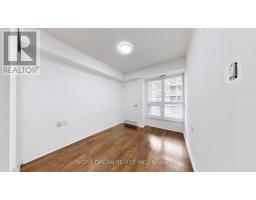 416 - 872 Sheppard Avenue W, Toronto, ON M3H5V5 Photo 37