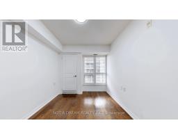 416 - 872 Sheppard Avenue W, Toronto, ON M3H5V5 Photo 38