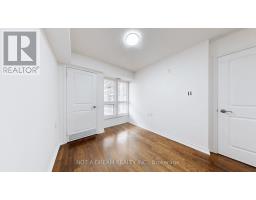 416 - 872 Sheppard Avenue W, Toronto, ON M3H5V5 Photo 39