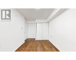 416 - 872 Sheppard Avenue W, Toronto, ON M3H5V5 Photo 40