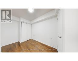 416 - 872 Sheppard Avenue W, Toronto, ON M3H5V5 Photo 41