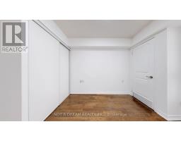 416 - 872 Sheppard Avenue W, Toronto, ON M3H5V5 Photo 42