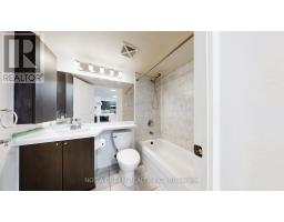 416 - 872 Sheppard Avenue W, Toronto, ON M3H5V5 Photo 43