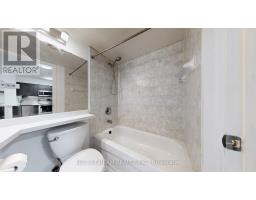 416 - 872 Sheppard Avenue W, Toronto, ON M3H5V5 Photo 44