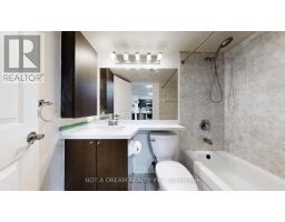 416 - 872 Sheppard Avenue W, Toronto, ON M3H5V5 Photo 45