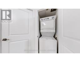 416 - 872 Sheppard Avenue W, Toronto, ON M3H5V5 Photo 46