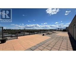 416 - 872 Sheppard Avenue W, Toronto, ON M3H5V5 Photo 50