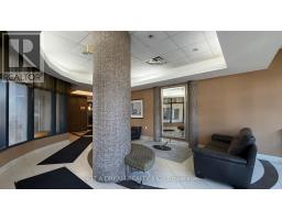 416 - 872 Sheppard Avenue W, Toronto, ON M3H5V5 Photo 7