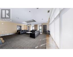 416 - 872 Sheppard Avenue W, Toronto, ON M3H5V5 Photo 8