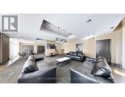 416 - 872 Sheppard Avenue W, Toronto, ON M3H5V5 Photo 9