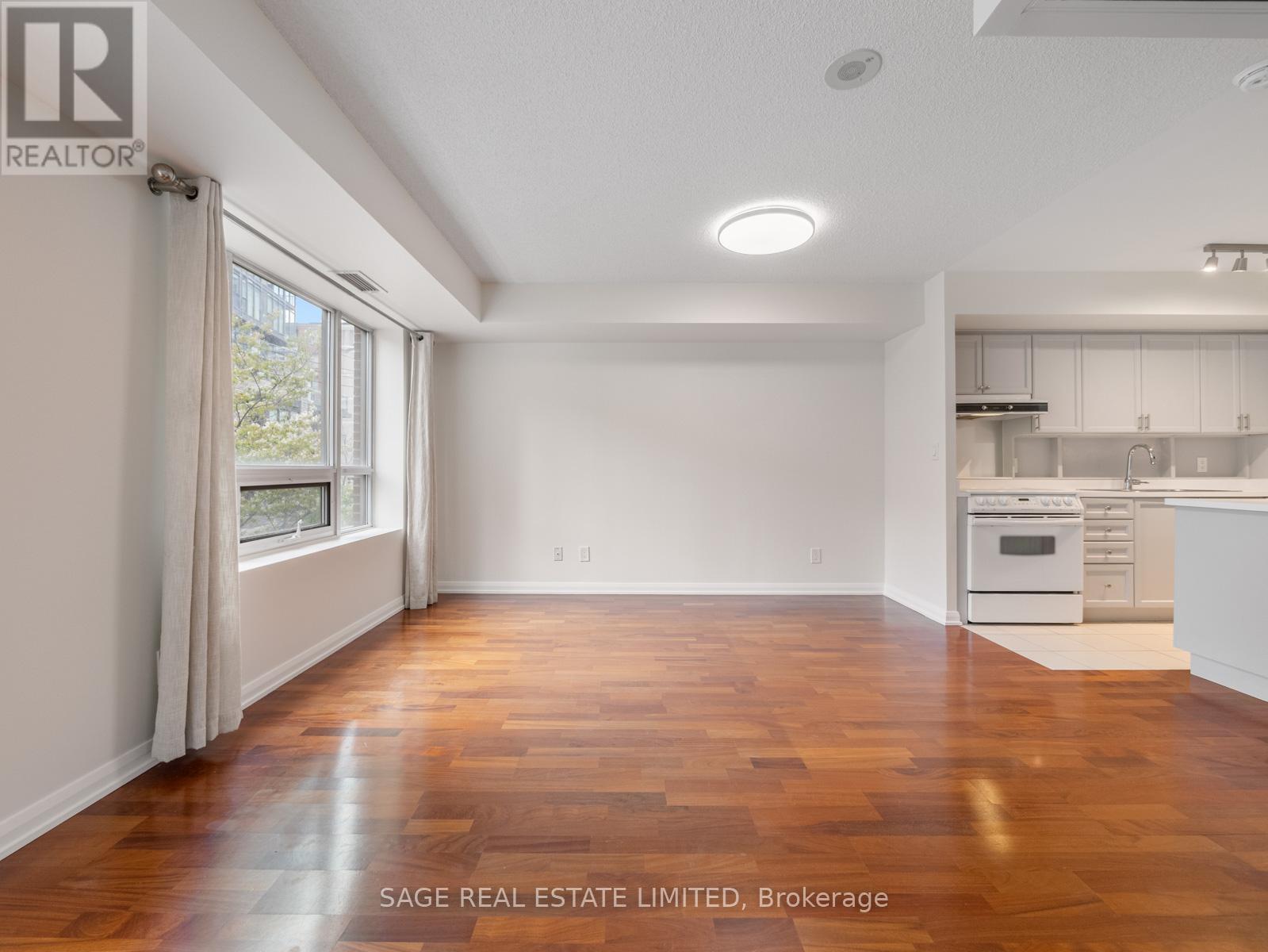 #209 18 BEVERLEY STREET - Image 15