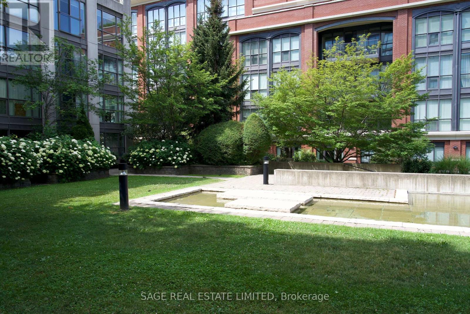 #209 18 BEVERLEY STREET - Image 36