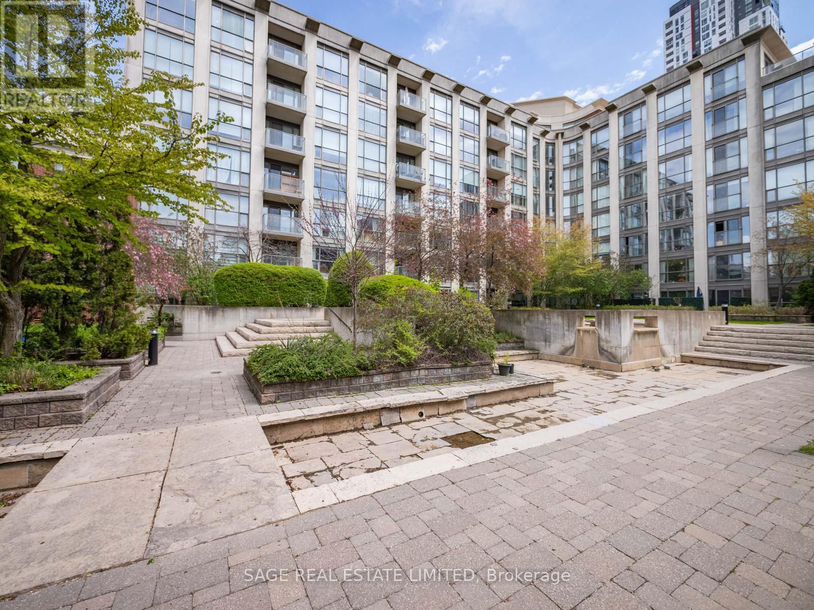 #209 18 BEVERLEY STREET - Image 38