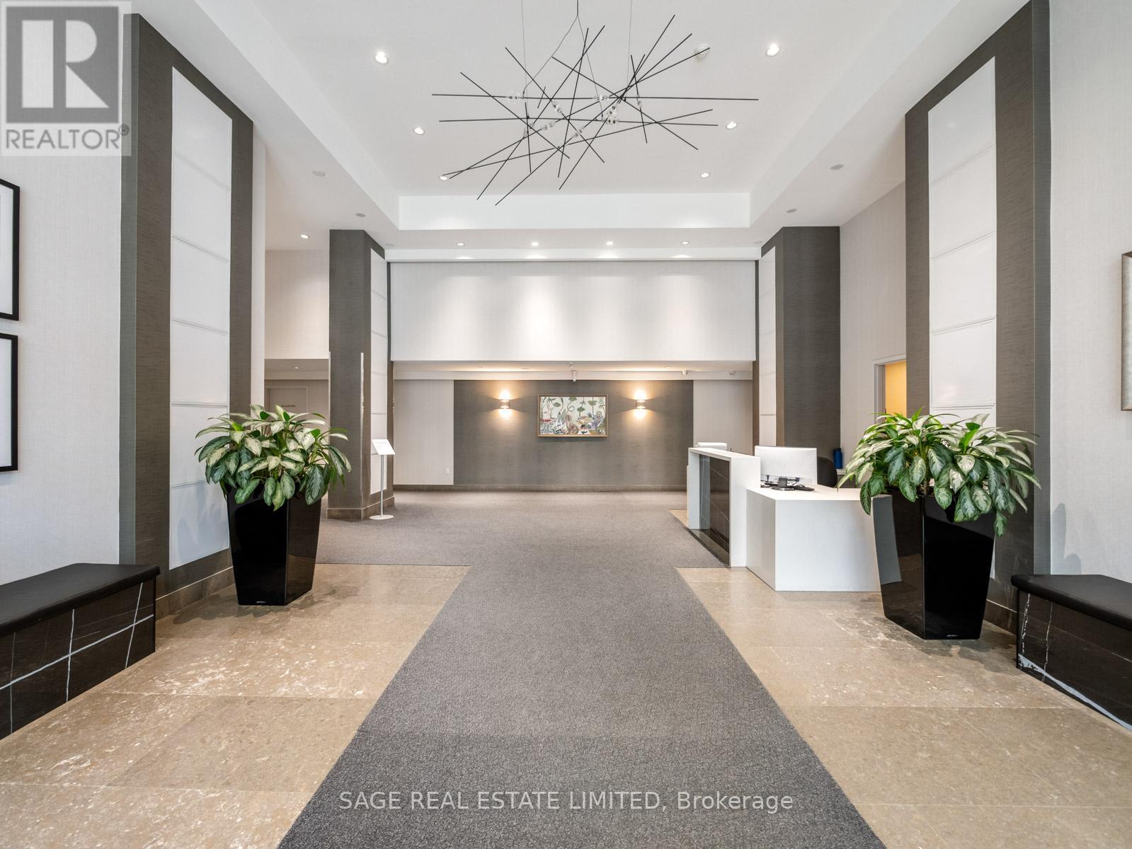 #209 18 BEVERLEY STREET - Image 42