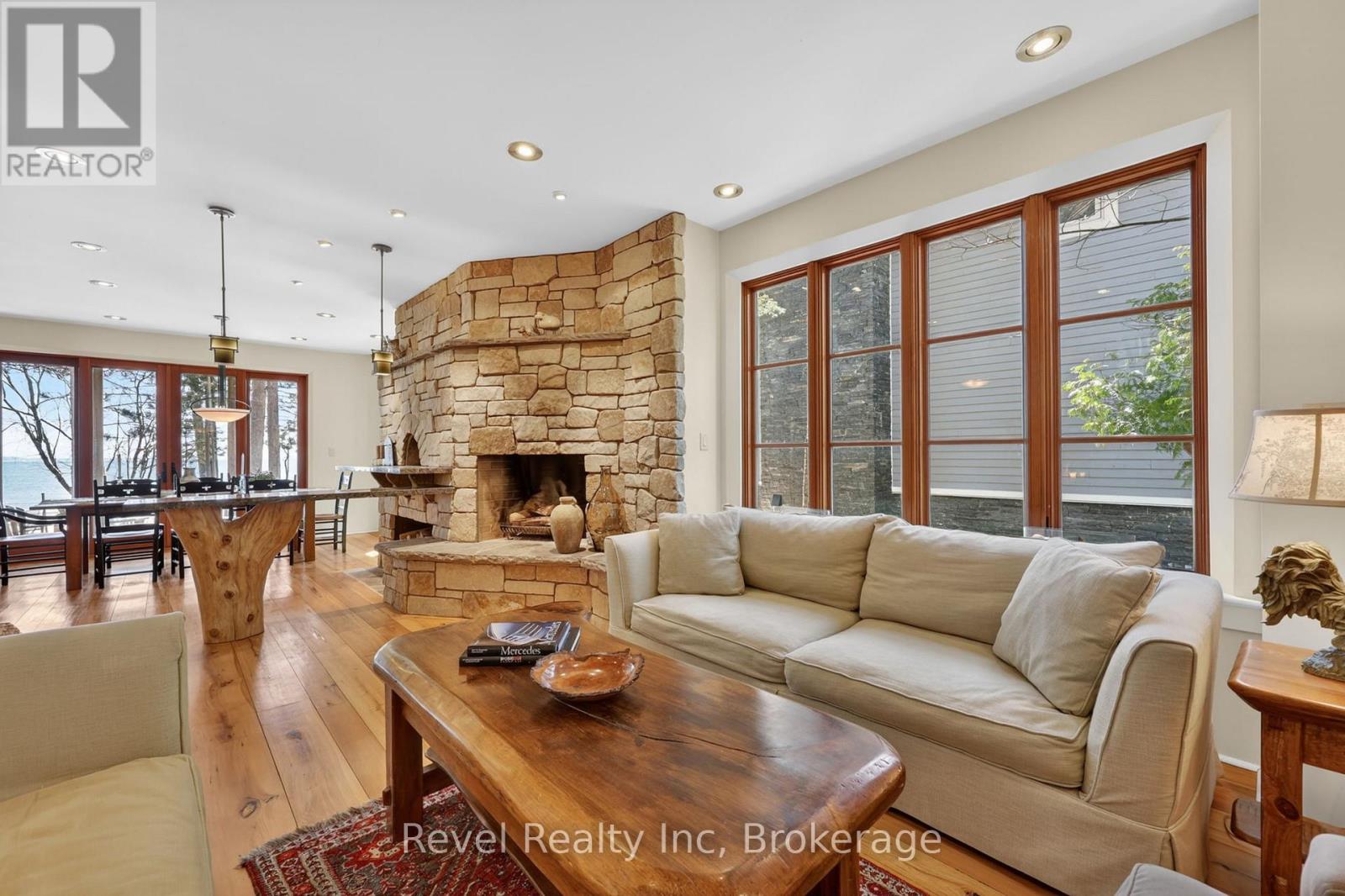 12 WALKER ROAD - Image 10