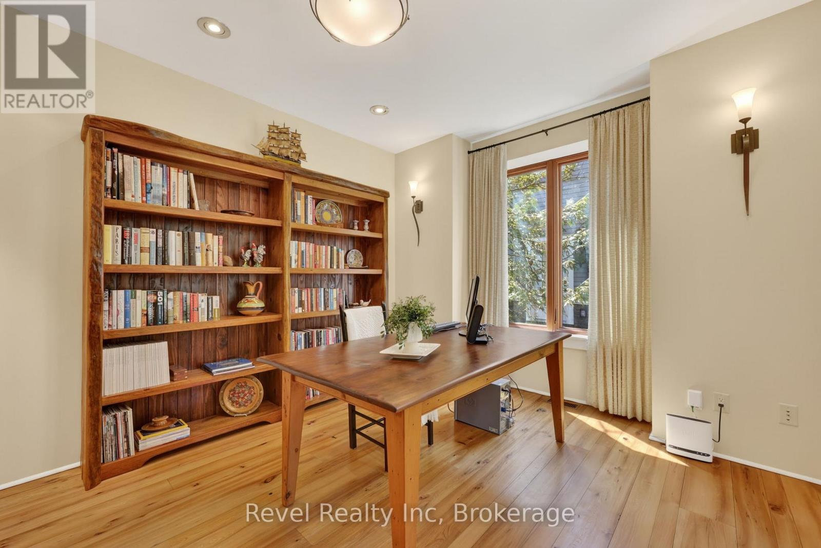 12 WALKER ROAD - Image 11