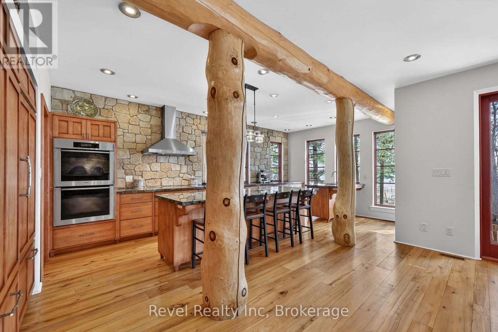 12 WALKER ROAD - Image 13