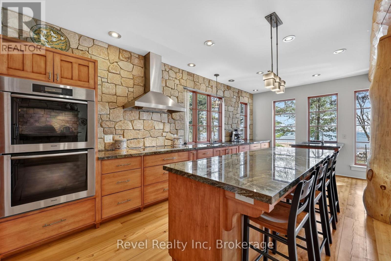 12 WALKER ROAD - Image 16