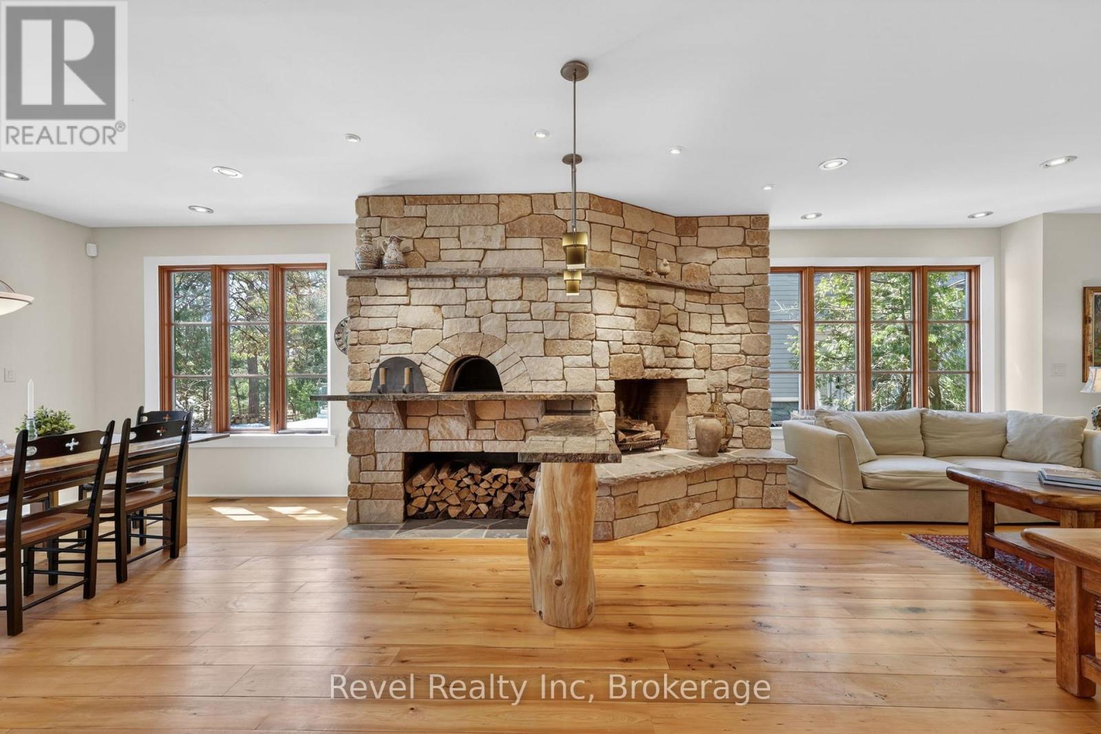 12 WALKER ROAD - Image 18