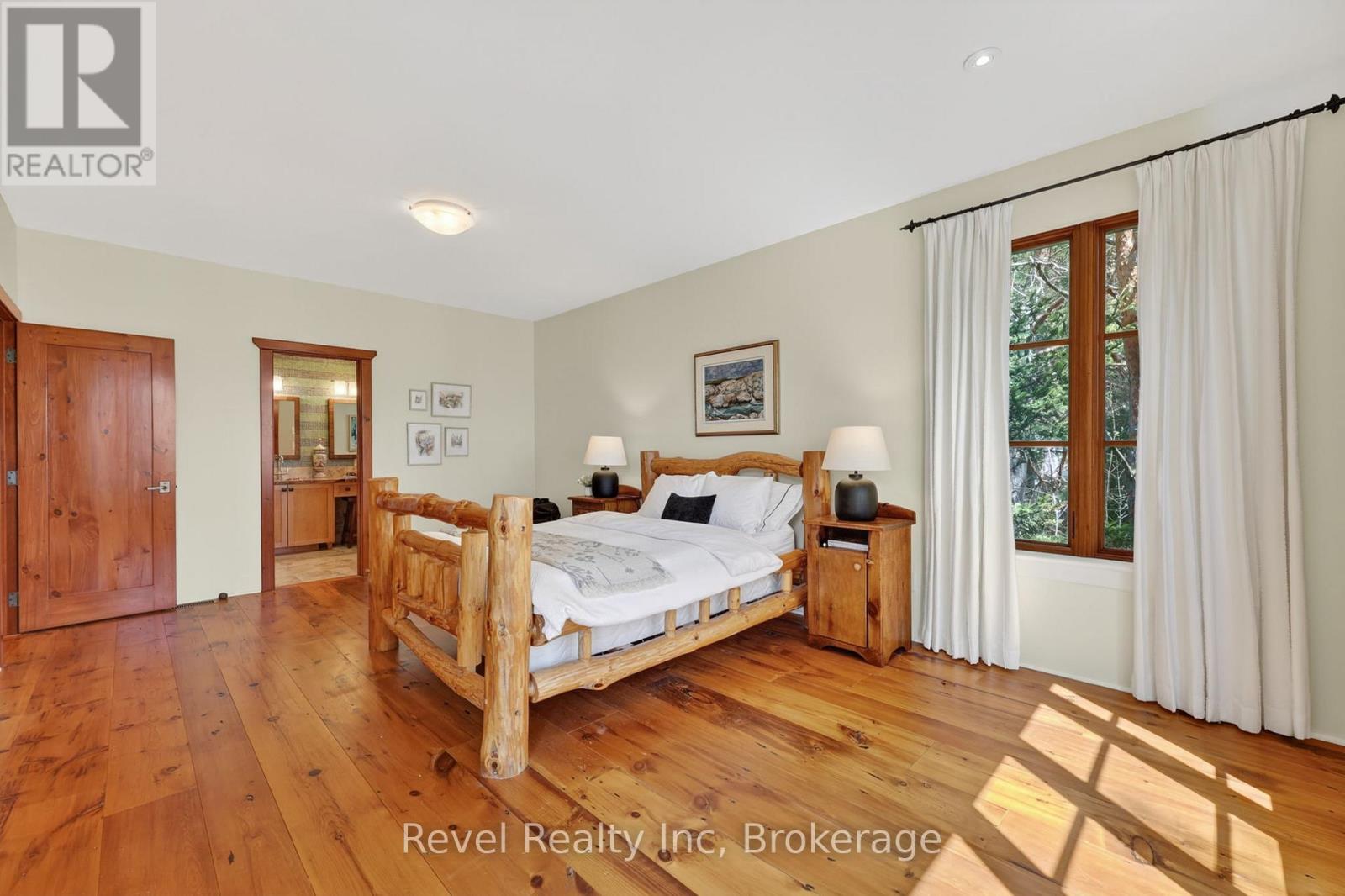 12 WALKER ROAD - Image 29