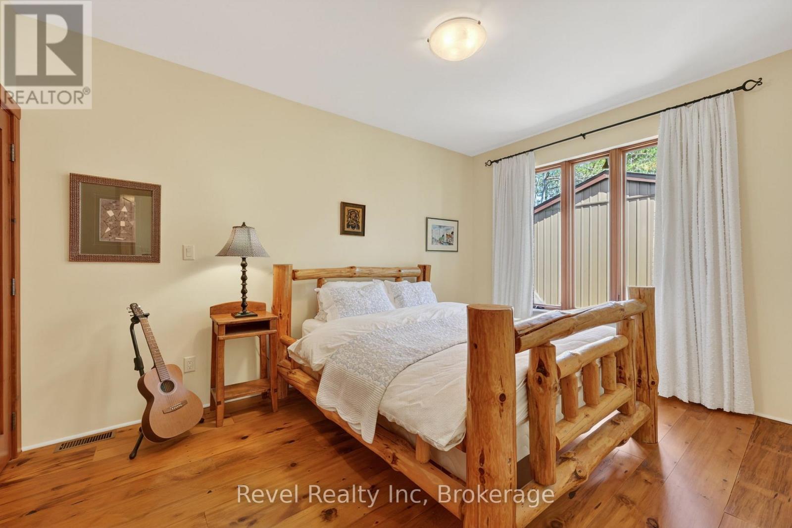 12 WALKER ROAD - Image 34