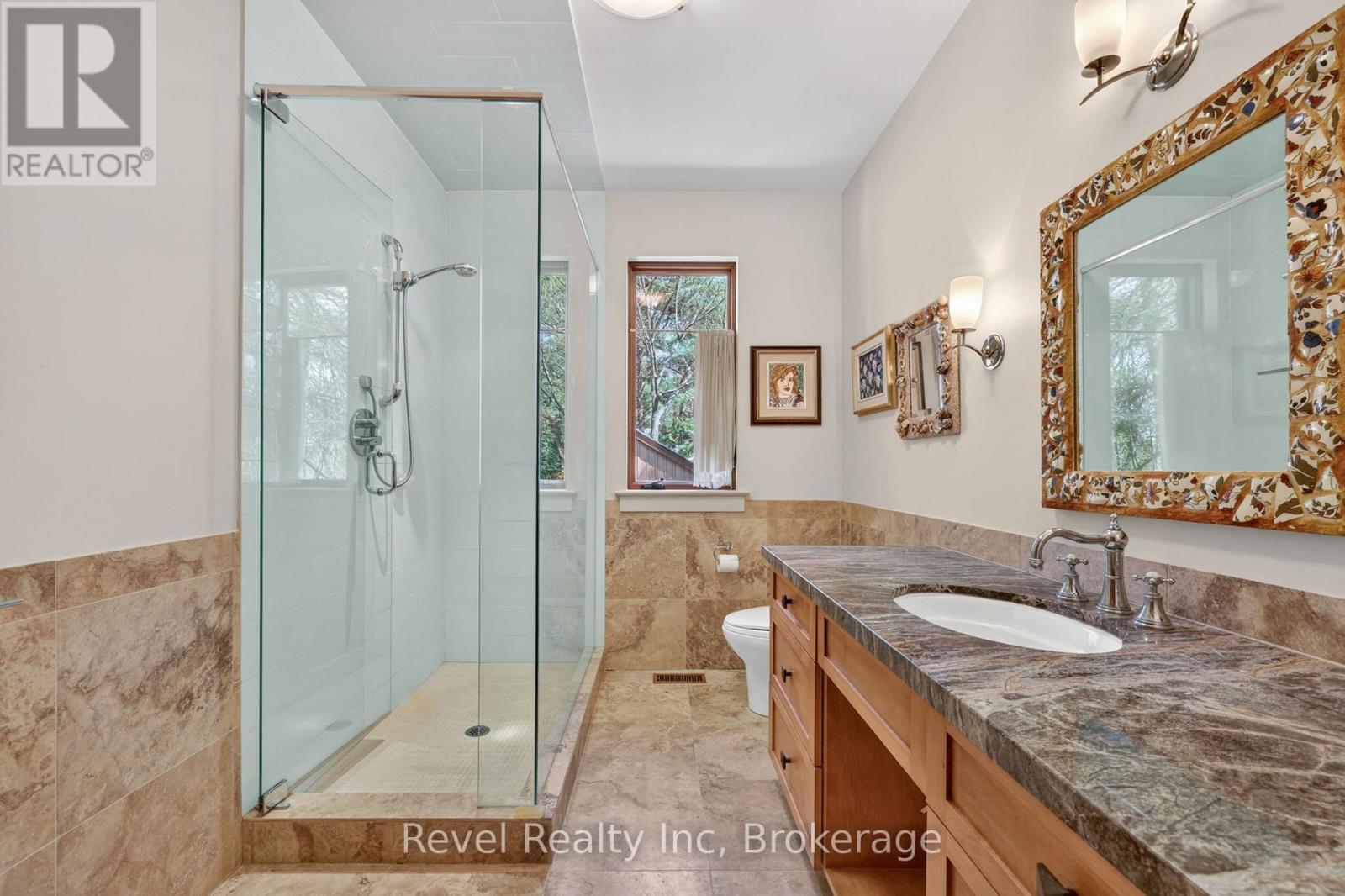 12 WALKER ROAD - Image 35
