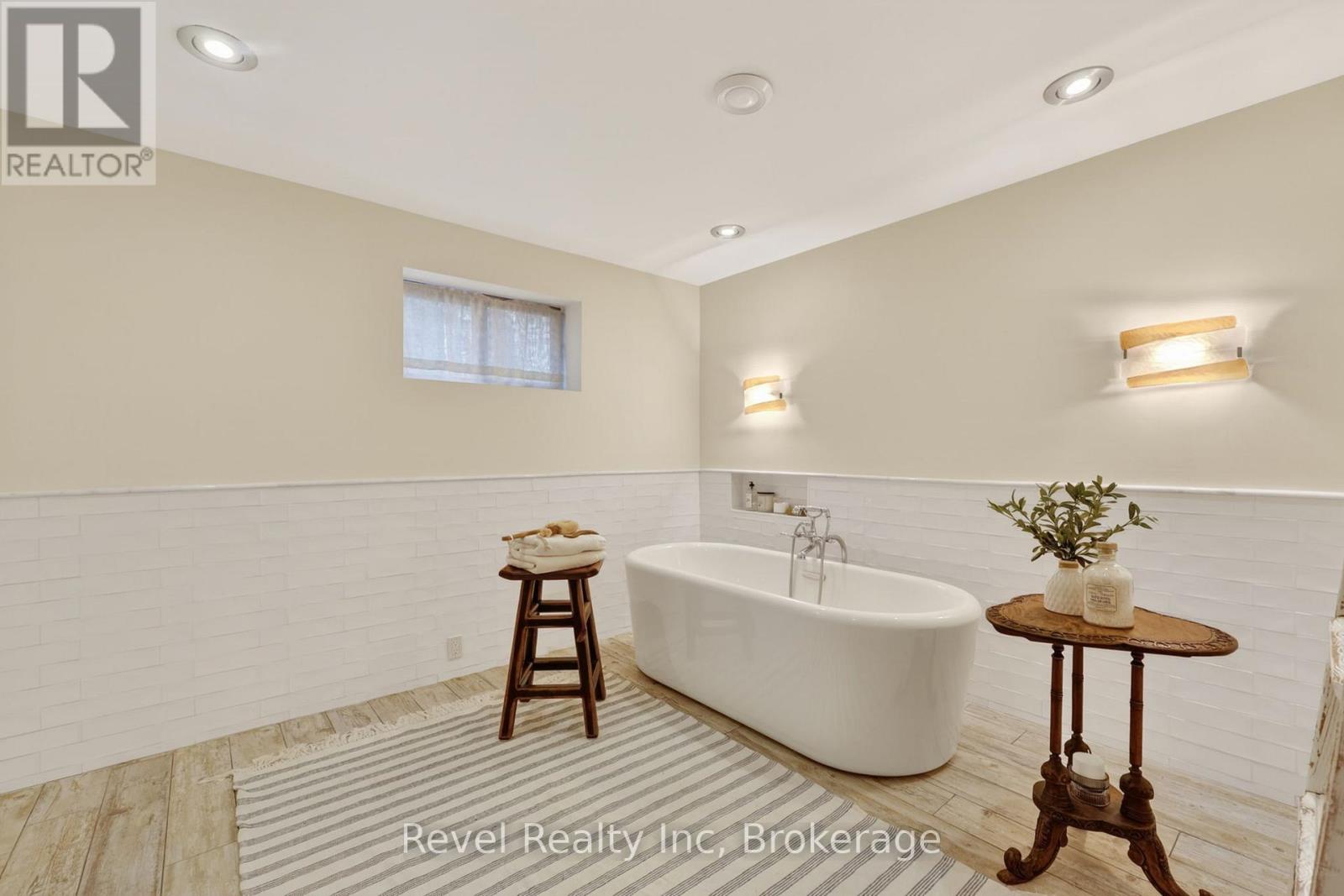12 WALKER ROAD - Image 39
