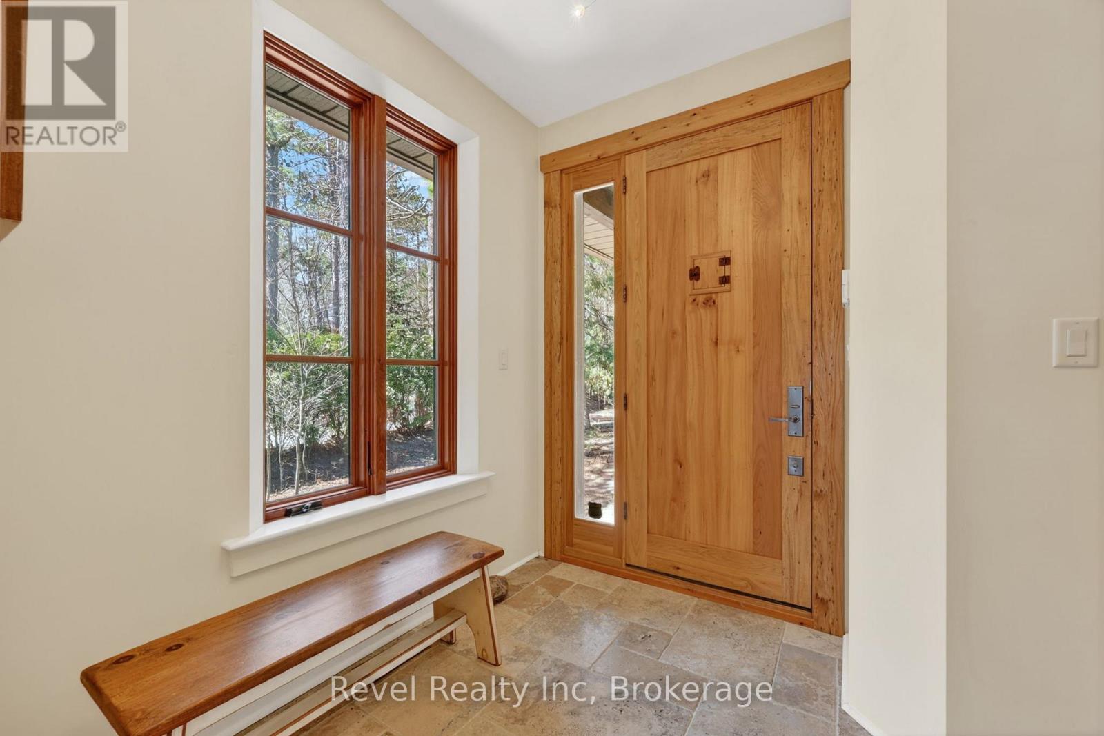 12 WALKER ROAD - Image 7