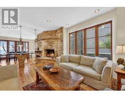 Other - 12 Walker Road, Tiny, ON L0L2J0 Photo 10